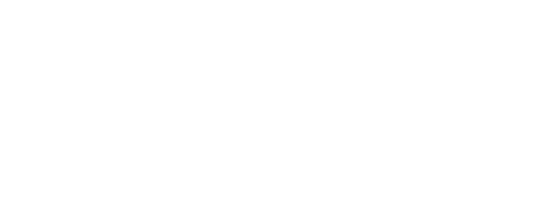 Rayser